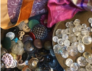 SCRAP USA Brings New Business Model to Reuse Centers